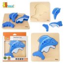 비가(Viga) 이미지