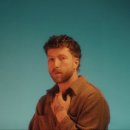 제이피(JP) 이미지