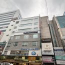 범계 브라질리언왁싱 안아픈 왁싱샵 루이왁싱 후기