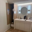 분당수내1-D-1 | 성남 분당 수내 에스테틱, 위뷰티 분당점 방문 후기 | 1인룸에서 받는 맞춤 관리