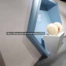 에니카랜드 양재 남부점 | 서울 국악박물관, 직접 다녀온 솔직 후기(아이 동반)