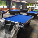 한게임당구클럽 이미지