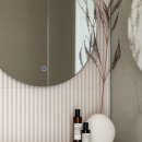 가람마을광교호반베르디움 이미지