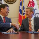 (주)탑프라임 네이버블로그