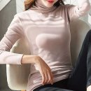 나라 이미지