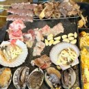 청춘연가 | 포항 송도해수욕장 맛집 추천 부모님 식사로 좋은 청춘연가 포항송도점