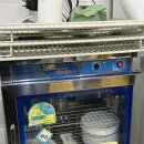 피자스쿨숭실대점 | 숭실대입구역맛집 피자스쿨 숭실대점 내돈내산 포테이토피자