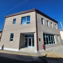 읍내3리마을회관 이미지