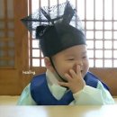 한상궁 왕족발 이미지