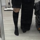 핏라이즈 | 임산부 의료용 압박스타킹 사이즈 추천 핏라이즈 후기