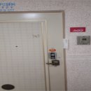 남천동원로얄듀크아파트 이미지