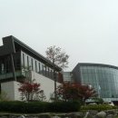 블랙밸리 컨트리클럽 이미지