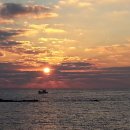 해넘이달렌탈하우스 이미지