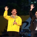 시청광장 이미지