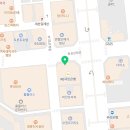 여우애김밥 청주오창점 이미지