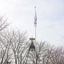 상도근린공원 이미지