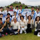 광양보건대학교 이미지