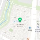 땅땅치킨(고산점)