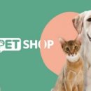 시드니동물병원 이미지