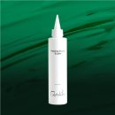 온도라이프 | 겨울철 두피 관리, 사춘기 아들과 함께 쓰는 퀼라이프 어바운드 샴푸 솔직 후기