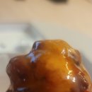 오븐마루 내포신도시점 이미지