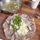 광천식당 - 성남시 수정구 | 광천식당