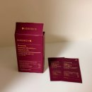 메디예 | 고함량글루타치온, '슈어메디 리포좀 글루타치온 시그니처9S' 후기