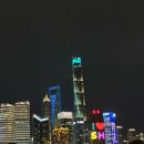 빡빡이과일 | 상하이 가기 전에 이건 꼭 보고 가세요!!