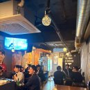 이게진짜닭꼬치 | [사당맛집] 야장갬성 닭꼬치맛집 사당포차‘이게진짜닭꼬치’ 솔직후기