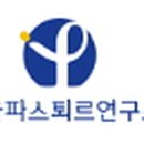 서진리테일