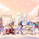 생활을 편리하게 해주는 모바일 앱 활용법 이미지