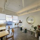 서성네거리 이미지