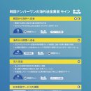 다노디자인 이미지