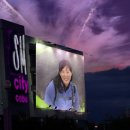 목하3