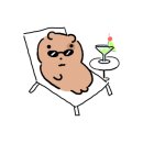 (주)우진해장국 이미지