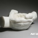 남철미술관 이미지