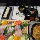 물고기자리 이미지