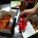 BHC지산점 이미지