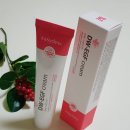 (주)디엔컴퍼니 이미지