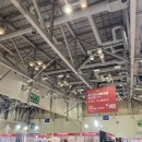 우리할매떡볶이(정관점) 이미지