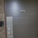 펜타포트3블럭 이미지