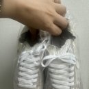 두정탑크리닝 이미지