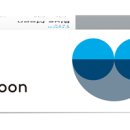 피콜로안경원 이미지