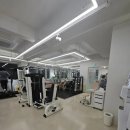 닥터포바디퍼스널트레이닝 이미지