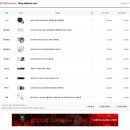 화이트 PC 이미지
