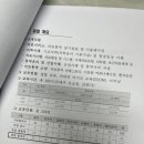 오병우외국어번역사무소 | [KOHI] 2025 의료통역 전문과정, 한국보건복지인재원 주관, 면접 수업 수료 후기