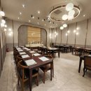 S023 | 부산 센텀호텔 카카오트리 돌잔치 후기 1 (장소선정, 헤메샵)