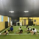 클럽 J L 이미지