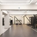 피티바이패스 이미지