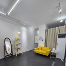 (주) 헤이데이 | [화정 속눈썹펌] 헤이데이브로우 - 초스피드 편안한...극복하는 화정역 바로 근처 속눈썹펌 맛집 후기임.